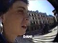 The Friendly Video (1994-08) gijon skate