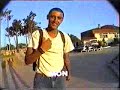 The Friendly Video (1994-08) gijon skate