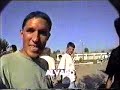 The Friendly Video (1994-08) gijon skate