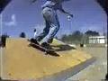 The Friendly Video (1994-08) gijon skate