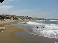 Playa Chorrillos Barranca Playa Chorrillos Barranca