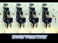 Swervedriver - Last Day on Earth (audio)Album: Ejector Seat Reservation (1995)http://www.myspace.com/swervedriver