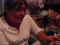 Fun With Balot (part two) Fun With Balot (part two)