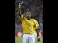 Pedalada Robinho Pedalada Robinho