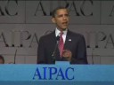 Obama at AIPAC pt 5/6