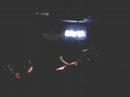 Video screenshot