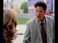 87th-precinct-heatwave-movie-episodic.html