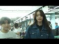 Video for Yoona - THE K2 @ HD Pictures