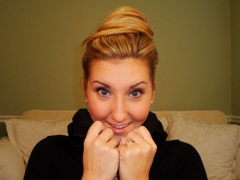 My Best Winter Skincare Products