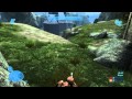 The Halo Games - Episode 9