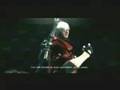 Devil May Cry: The Stupid Files 4