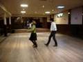 Linedance-Old-Dan-Tu