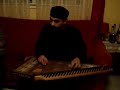 kanun-aytekin-birakinda-yasayalim.html
