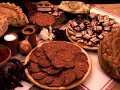 belje kulen tv spot