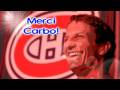 Star Académie 2009 vs Les Canadiens - Chanson les Justiciers masqués CKOI featuring les animateurs