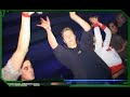 Tiesto Live en Slovakia - Tour 2005 -