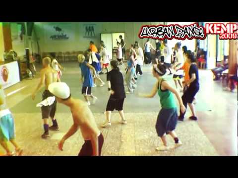 See video