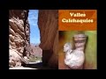 Culturas Nativas De La Republica Argentina CCATA V