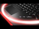 MSI G-Series Movie