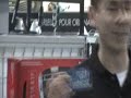 Best Buy Dance Off