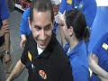 Best Buy Dance Off