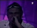 teledysk, klip, Armia,- Radio NRD