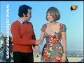 سهير رمزى الممثلة المصرية سكس