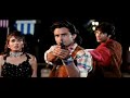 fight scene from keemat - Akshay Kumar - Flixster Video
