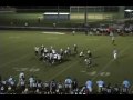 Tevin Drake's Senior Highlights Part 2
