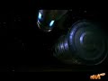 dans-une-galaxie-pr-s-de-chez-vous-2-mini-bandeannonce-.html