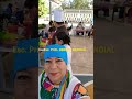Maestra Emma Gonzalez..Esc. Prim. OBRERO MUNDIAL