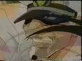 evangelion mad movie 1