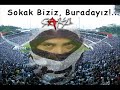 be?ikta? taraftar tezaurat?(seviyoruz deli gibi) be?ikta? taraftar tezaurat?(seviyoruz deli gibi)