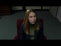 \"Freaky Faron\" Trailer