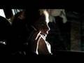 Freaky Faron Trailer