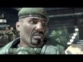 UT3 campaign cut scene2 UT3 campaign cut scene2