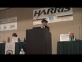 AWA AT THE RC of A CENTENNIAL CELEBRATION 2 0f 4