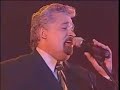 Nino Segarra - Como amigos si, Como amantes no
