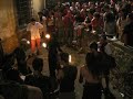 Pelago 2008 on the road - mangiafuoco fachiro bolas juggling