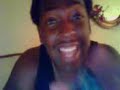 Re: 50 cent gettin hes chain snatched in Angola Africa Re: 50 cent gettin hes chain snatched in Angola Africa