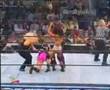 Diva Womens Champion Match