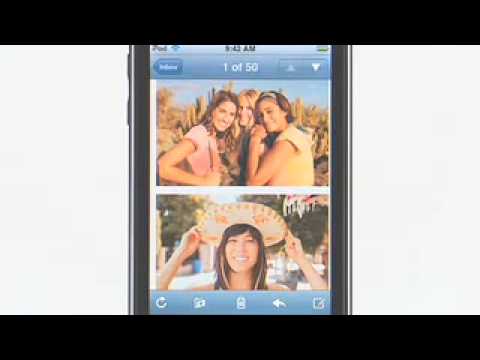 ipod Touch 3 - k onda aki les dejoo un video sobre informaciion spbre el ipod touch 3re generaciion en realidad este ipod si conviiene esta biien fregon yo ya lo compre yee...