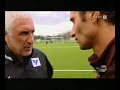 Das Match Hans Krankl Gernot Kulis \"Der Zauberer Teil 2\"