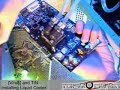 FX5900 Voltmod and watercooling by TopMods