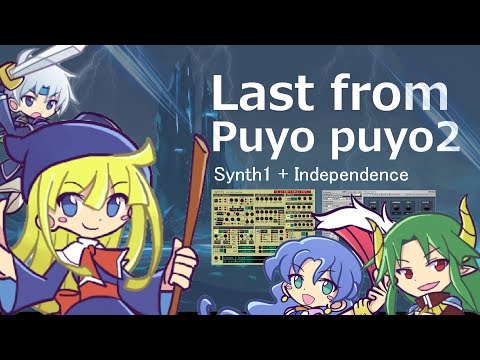 動画