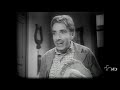 Os 100 anos de Amacio Mazzaropi