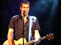 Kettcar - Balu Originalvideo