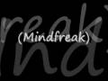 Criss Angel - MF2 ft. Sully Urna of Godsmack (lyrics)