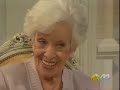 Muneca brava ep. 107 part 5