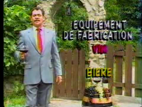 Image de prévisualisation YouTube
